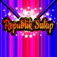 Sodiq - Republik Sulap