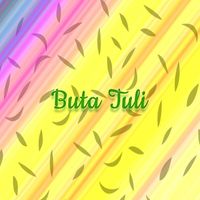 Sodiq - Buta Tuli