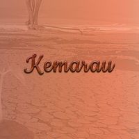 Sodiq - Kemarau