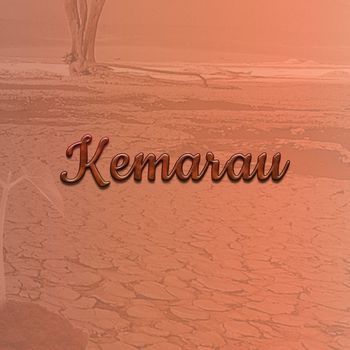 Sodiq - Kemarau