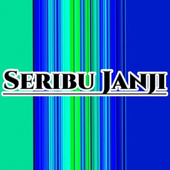 Various Artists - Seribu Janji