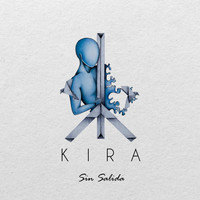 Kira - Sin Salida