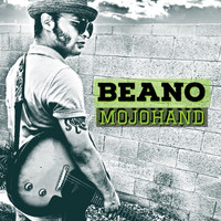 Beano Mojohand - Crazy Woman