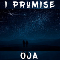Oja - I Promise