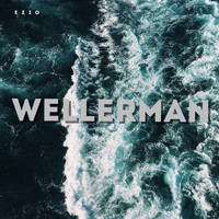 Ezio - Wellerman