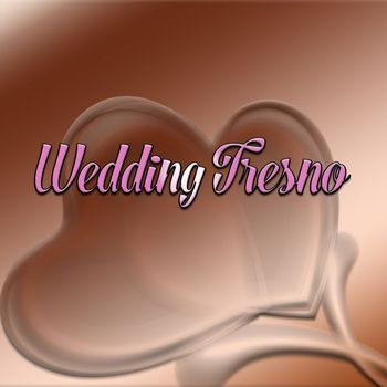 Various Artists - Wedding Tresno