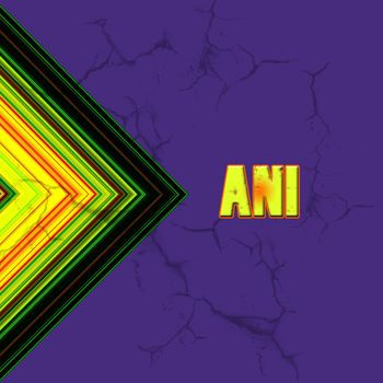 Various Artists - Ani