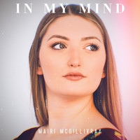 Mairi McGillivray - In My Mind