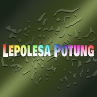 Mardiana - Lepolesa Potung