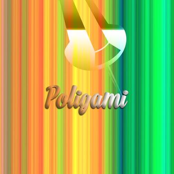 Various Artists - Poligami