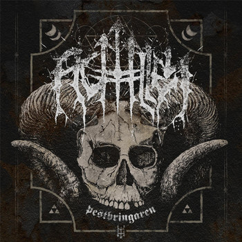 Achilles - Pestbringaren (Explicit)