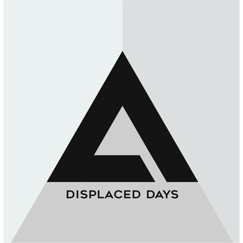 ACR - Displaced Days