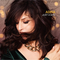Adina - Just a Girl