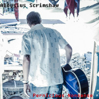 Aloysius Scrimshaw - Pernicious Nonsense