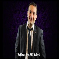 Ali Sobut - Believe