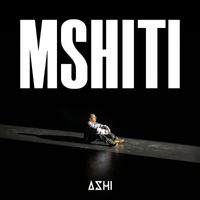 ASHI - MSHITI