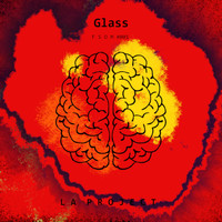 La Project - Glass