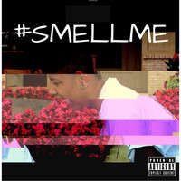 Aday - Smell Me (Explicit)