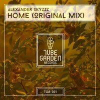 Alexander Skyzzz - Home