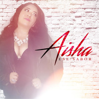 Aisha - Ese Sabor