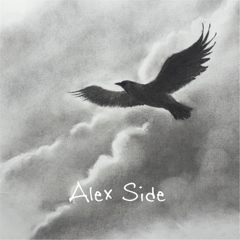 Alex Side - Crow Fly