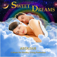Aeoliah - Sweet Dreams
