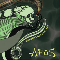 Aeos - Memories of a Dead Man