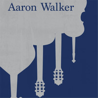 Aaron Walker - Ian's Mountain