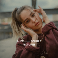 Alex Schulz - Pictures