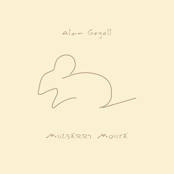 Alan Gogoll - Mulberry Mouse