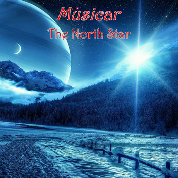 Musicar - The North Star