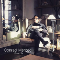 Conrad Merced - Dragonfly