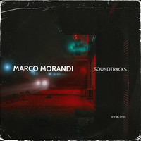 Marco Morandi - Soundtracks (2008-2015)