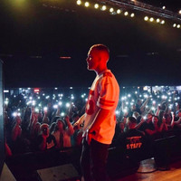 Lucid - Chiefs Anthem (Explicit)