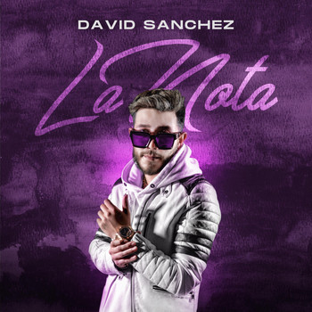 David Sanchez - La Nota