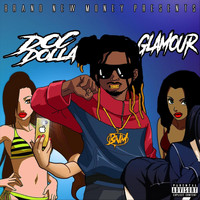 Doc Dolla - Glamour (Explicit)