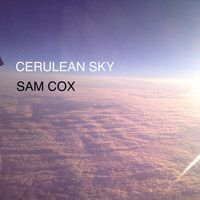 Sam Cox - Cerulean Sky