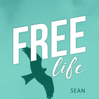Sean - Free Life