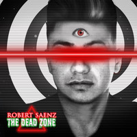 Robert Saenz - The Dead Zone