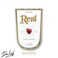 Topa - Real
