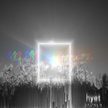 Hyet - Observer (Explicit)