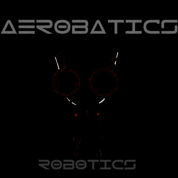 Aerobatics - Robotics
