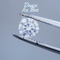 Deuce - Ice Box (Explicit)