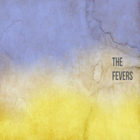 The Fevers - The Fevers
