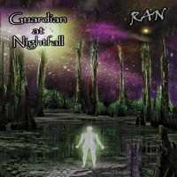 RAN - Guardian at Nightfall