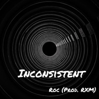 Roc - Inconsistent (Explicit)