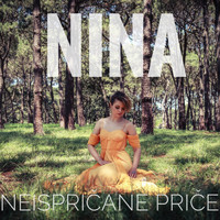 Nina - Neispricane Price