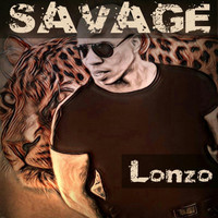 Lonzo - Savage