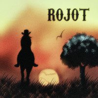 Jorman - Rojot