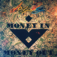 Loys Doy - Money in Money Out